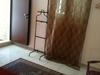 Le Sirene Bed And Breakfast