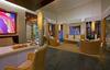 Hotel The Westin Sohna Resorts & Spa
