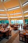 Hotel The Westin Sohna Resorts & Spa