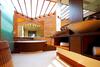 Hotel The Westin Sohna Resorts & Spa