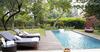 Hotel The Westin Sohna Resorts & Spa