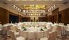 Hotel The Westin Sohna Resorts & Spa