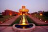 Hotel The Westin Sohna Resorts & Spa