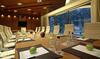 Hotel The Westin Sohna Resorts & Spa
