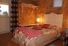 Agroturismo Casa Da Nininha
