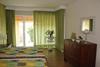 Agroturismo Casa Da Nininha