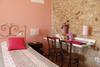 Agroturismo Casa Da Nininha