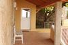 Agroturismo Casa Da Nininha