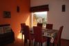 Agroturismo Casa Da Nininha