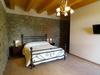 Bed & Breakfast Podere Magaiana