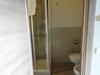 Bed & Breakfast Podere Magaiana