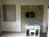 Bed & Breakfast Podere Magaiana