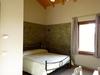 Bed & Breakfast Podere Magaiana