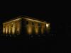 Bed & Breakfast Podere Magaiana