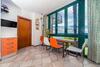 Holiday Home Contessa