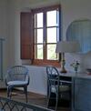 Bed & Breakfast Locanda Oceano Mare