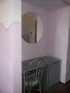 Bed & Breakfast Locanda Oceano Mare