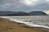 Bed & Breakfast Locanda Oceano Mare