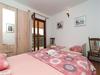 Holiday Home Milna Uvala Makarac