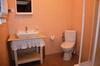 Hostal Stara Szko?a W Harszu