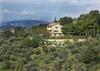 Apartamento Casale Favilluta