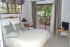 Bed & Breakfast Gordons Guesthouse