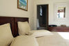 Bed & Breakfast Gordons Guesthouse