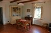 Agroturismo P� Delle Buche