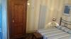 Agroturismo P� Delle Buche