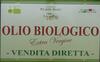 Agroturismo P� Delle Buche
