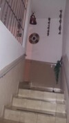 Hostal Hospedaria Ipiranga