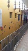 Hostal Hospedaria Ipiranga
