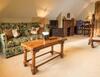 Agroturismo Hever Castle Luxury Bed And Breakfast