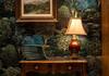 Agroturismo Hever Castle Luxury Bed And Breakfast