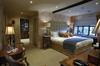 Agroturismo Hever Castle Luxury Bed And Breakfast