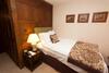 Agroturismo Hever Castle Luxury Bed And Breakfast