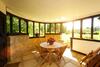 Agroturismo Hever Castle Luxury Bed And Breakfast
