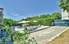 Holiday Home Kastel V