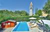 Holiday Home Kastel V