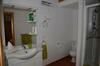 Agroturismo Olivetum Colina
