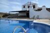 Agroturismo Olivetum Colina