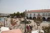 Apartamento Tavira Home