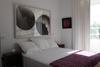 Apartamento Tavira Home
