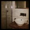 Hostal B&B Borgo Santa Margherita