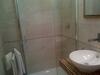 Hostal B&B Borgo Santa Margherita
