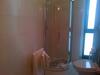 Hostal B&B Borgo Santa Margherita