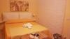 Hostal B&B Borgo Santa Margherita