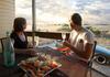 Agroturismo Coodlie Park Farm Retreat