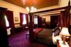 Hostal Ranelagh House