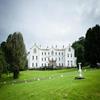 Agroturismo Court Colman Manor